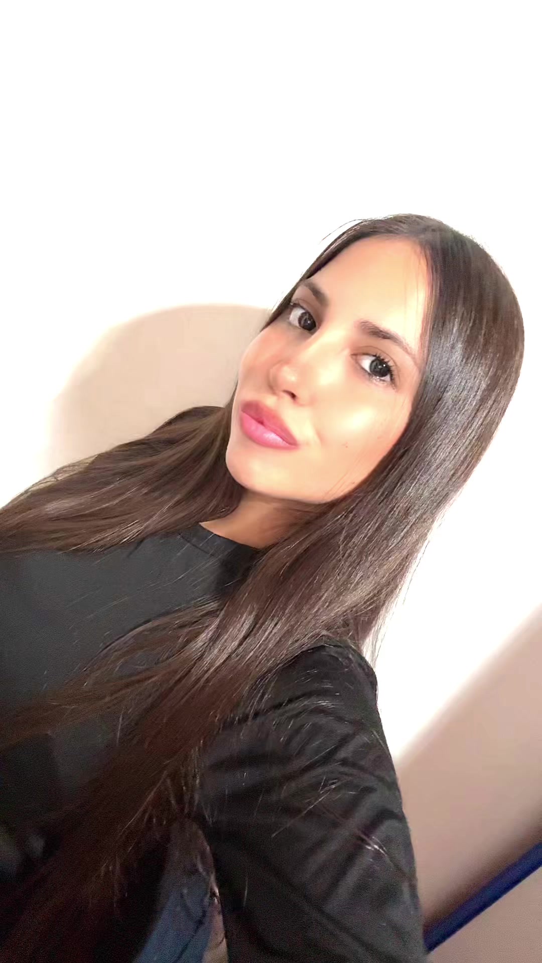 @VickyGarc&iacute;a