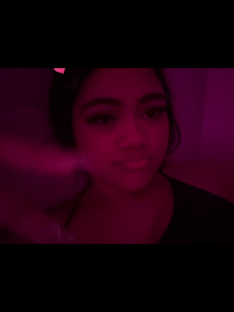 @Saane