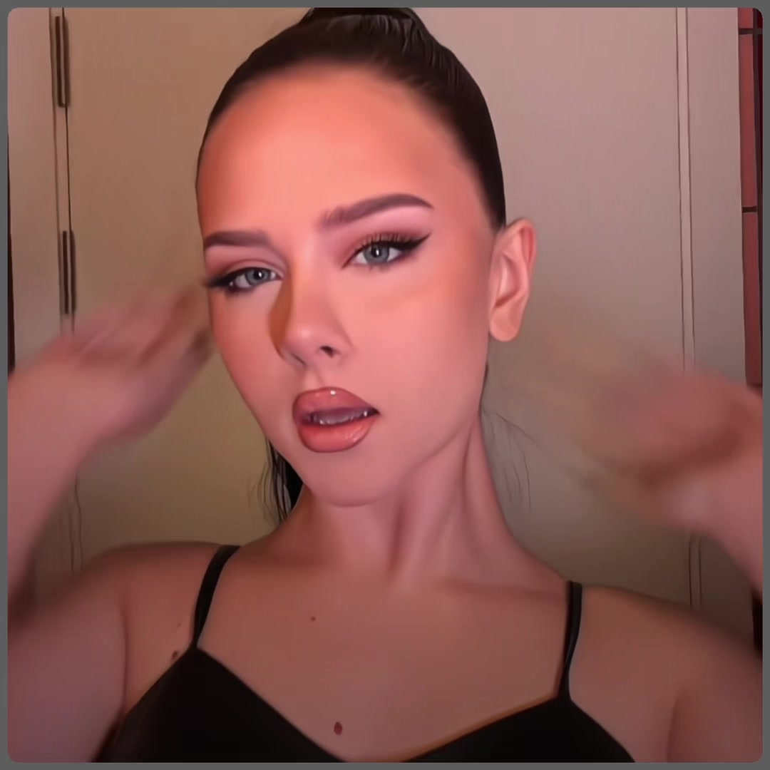 @𝐧𝐢𝐢𝐤𝐚