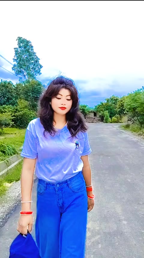 @@🦋🕊️🕊️ Divya chy❤️🥀🕊️🕊️