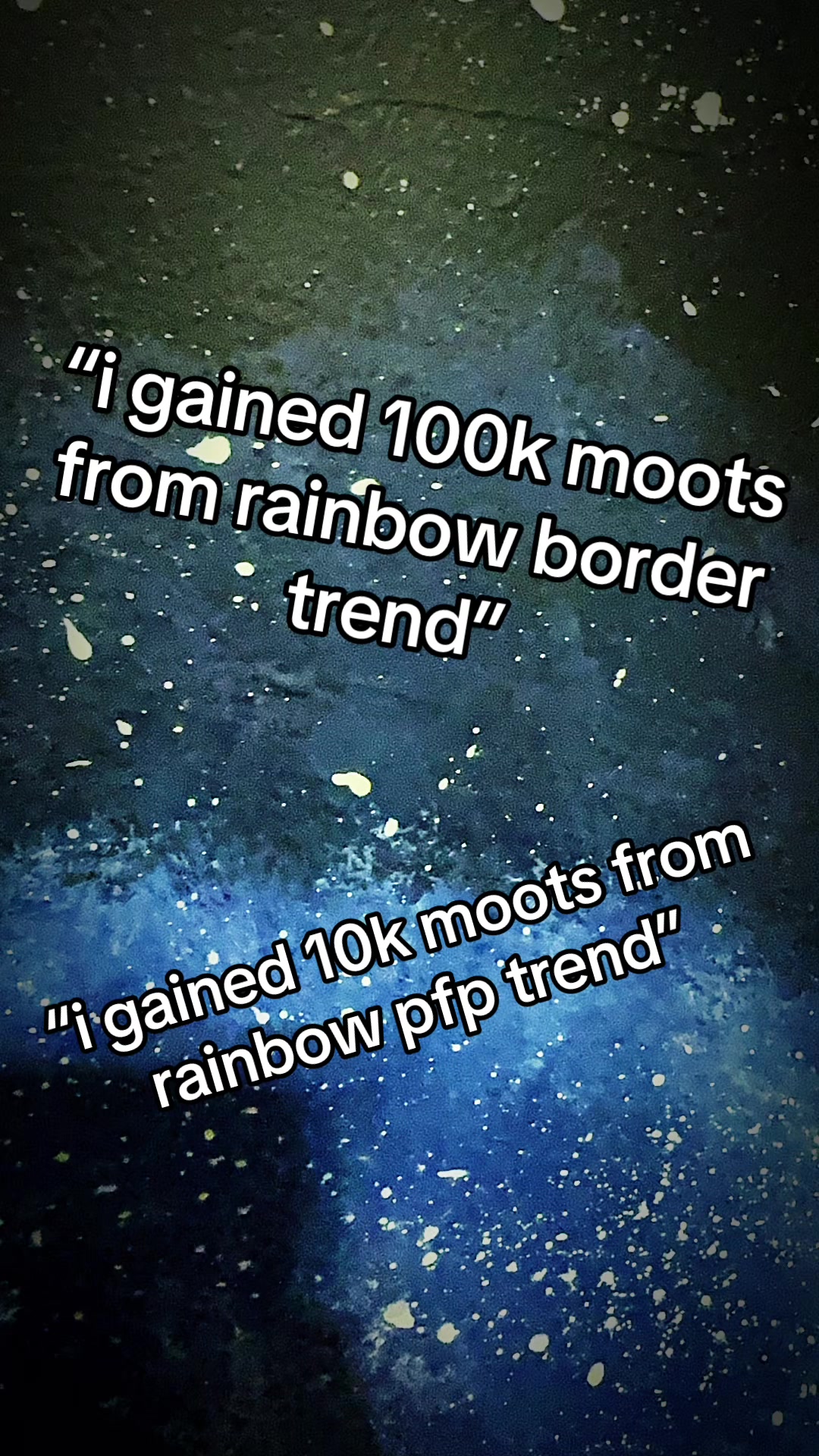 @omg?