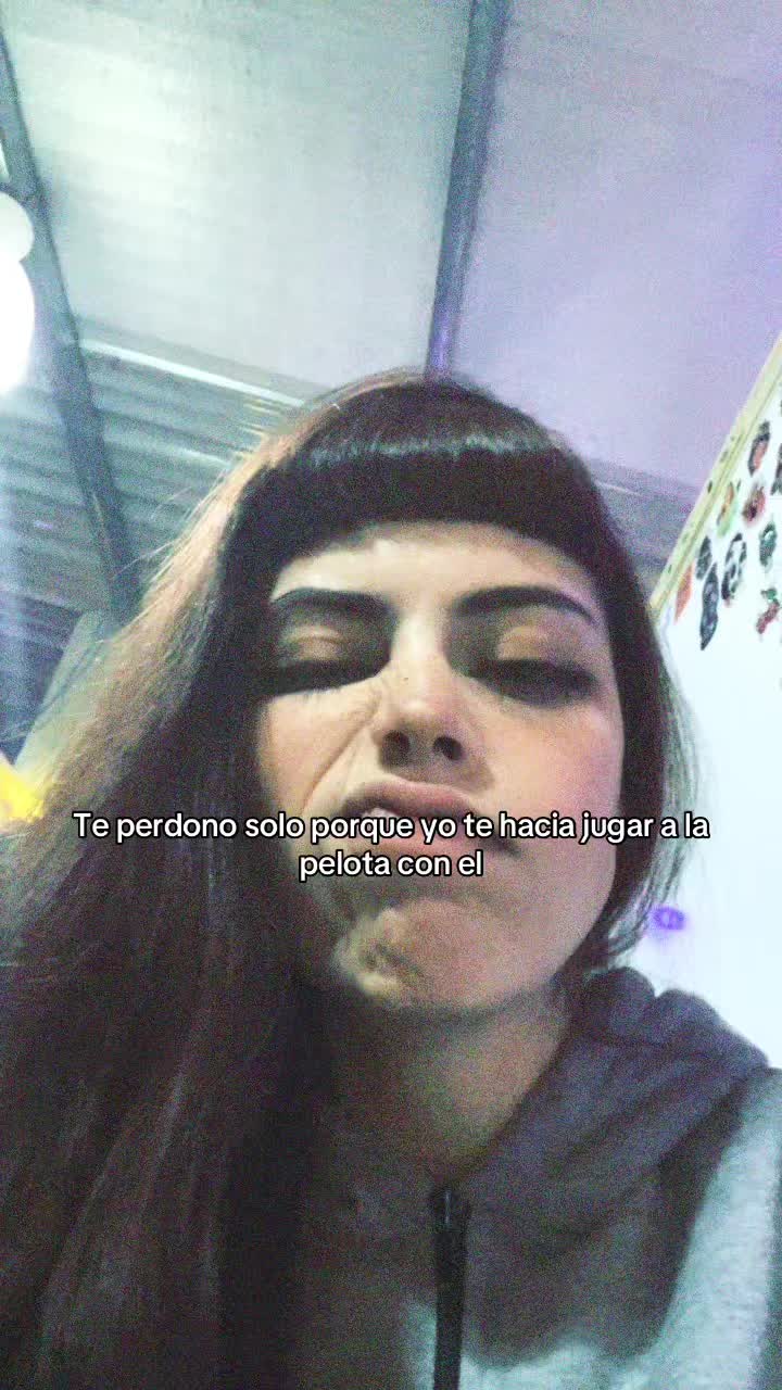 @Ojerosaaa_