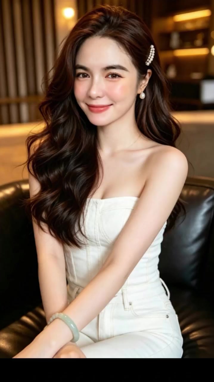 @ldr27