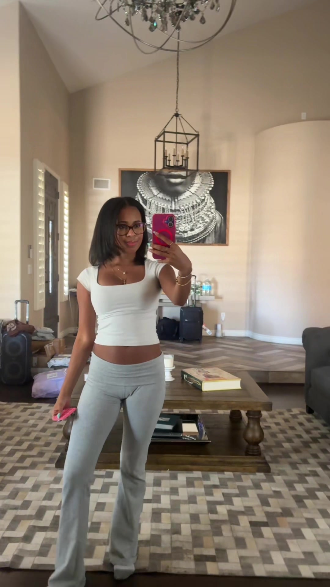 @bsfr02