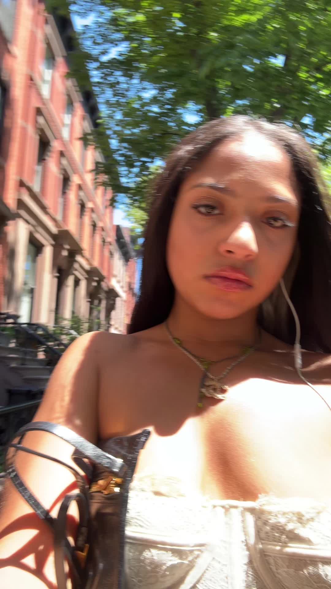@Paloma