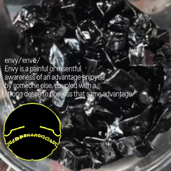 @⏖𓎟 s᥆ძᥲ ღ's ᑲᥱᥣᥣ 𓏵𓏼