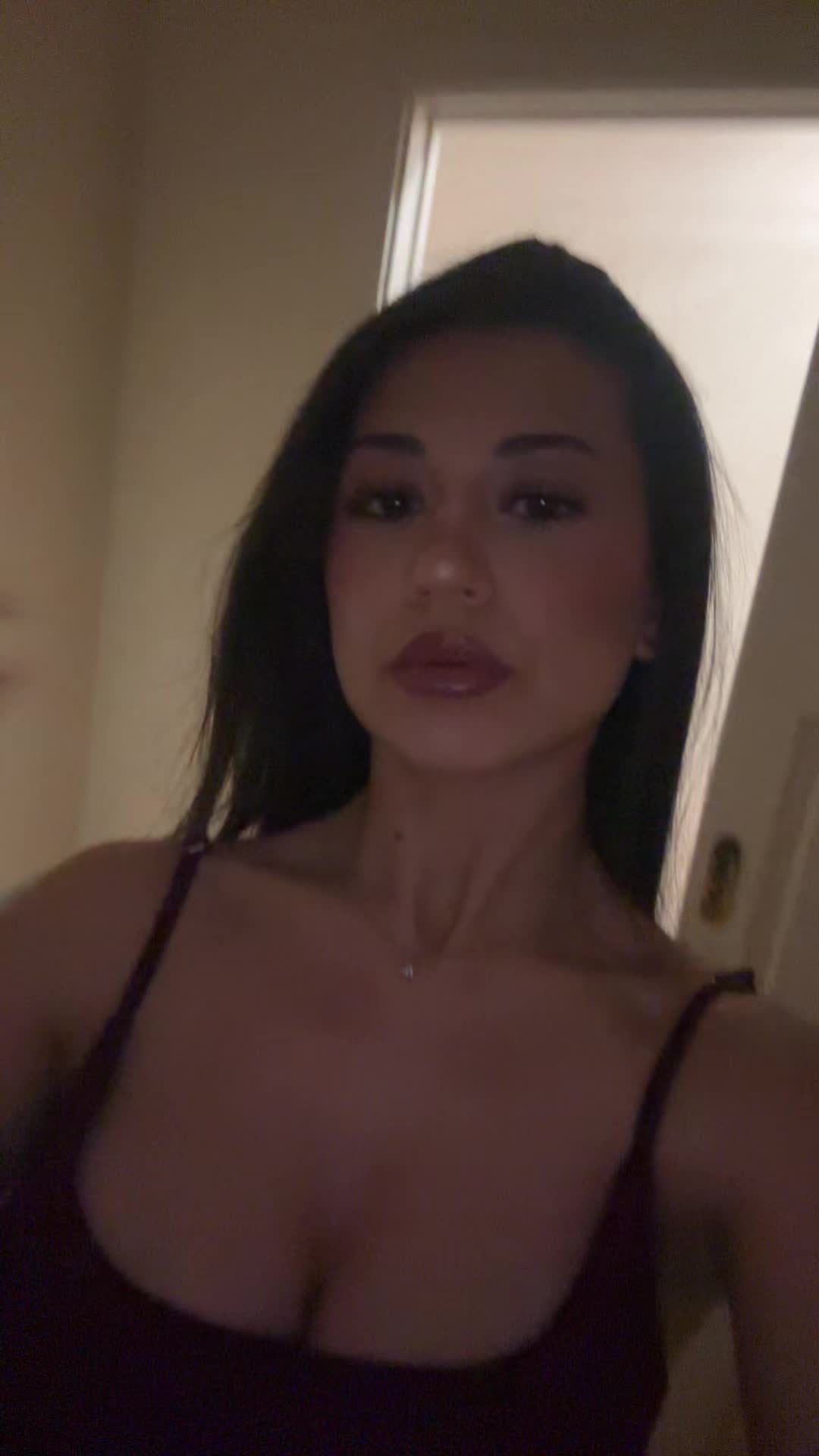 @ari