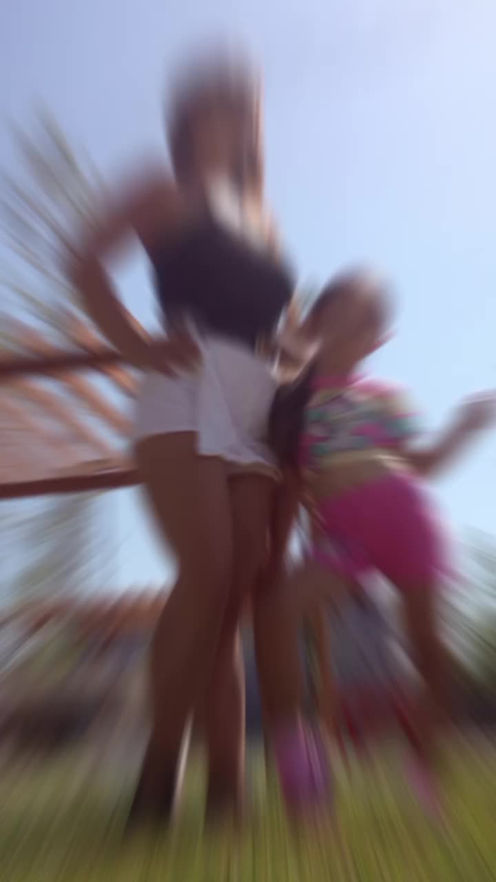 @Alexandra