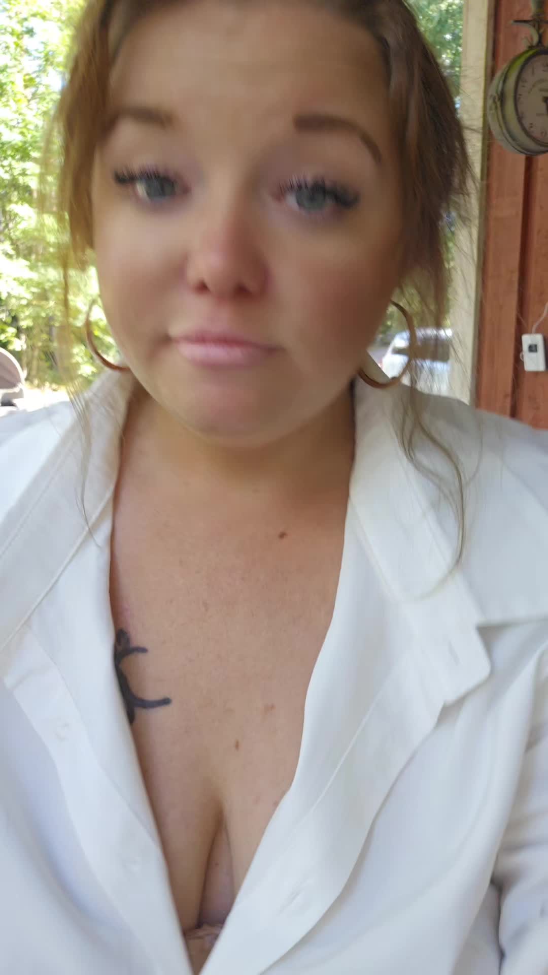 @Plussizesuomi