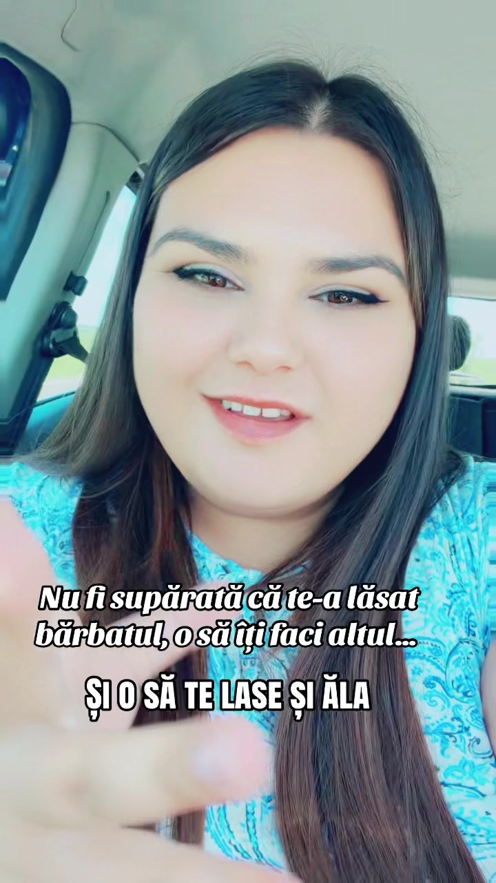@Livia Mari Niculae