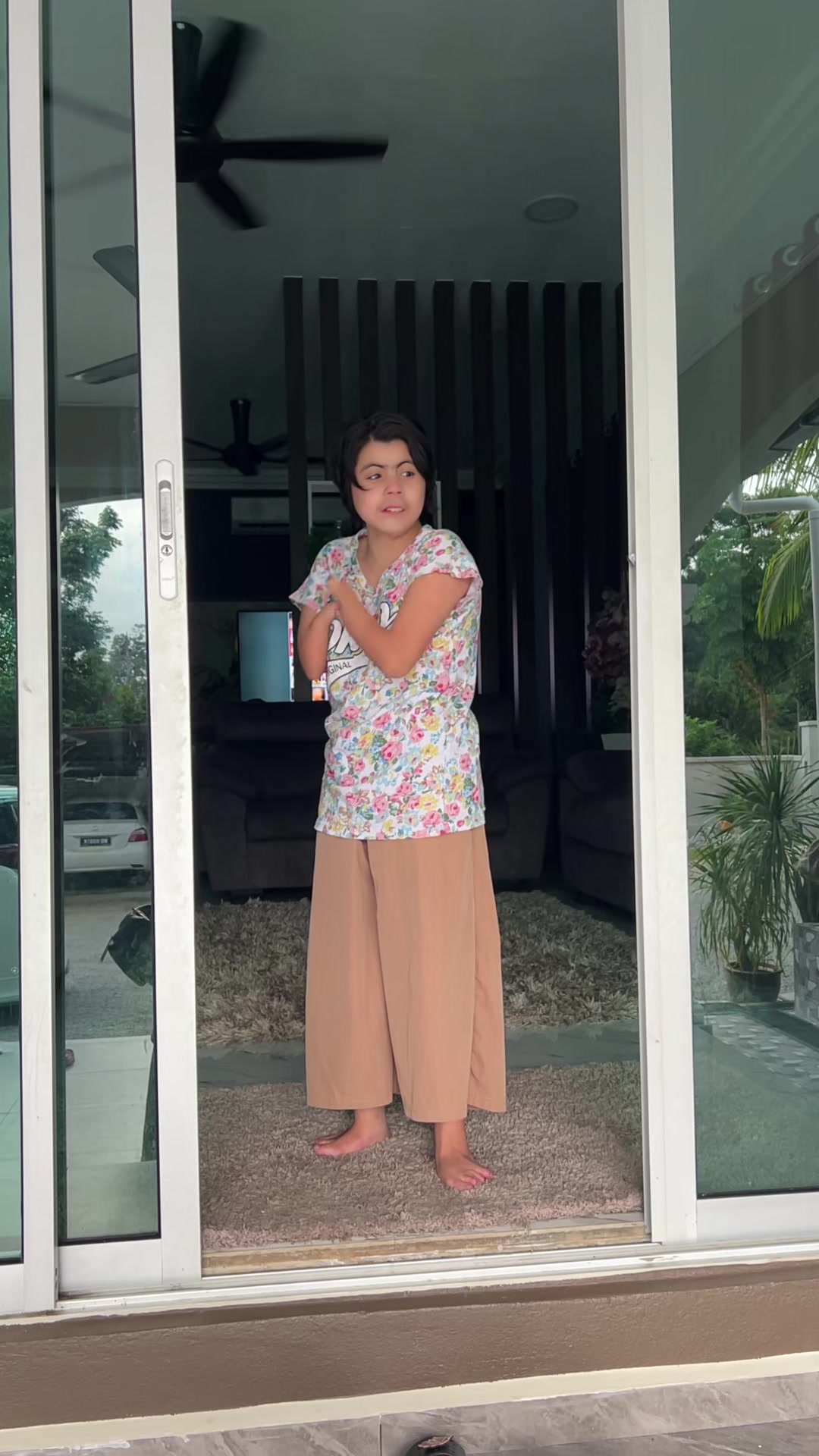 @Ann Qasandra