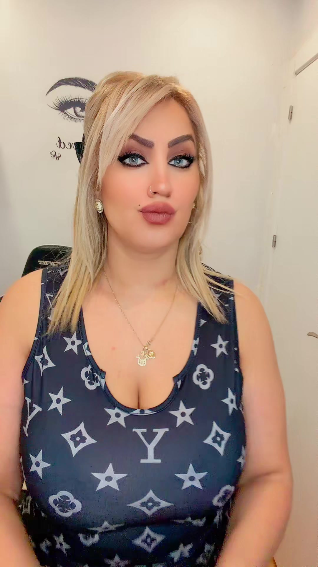 @Sara_espa&ntilde;a