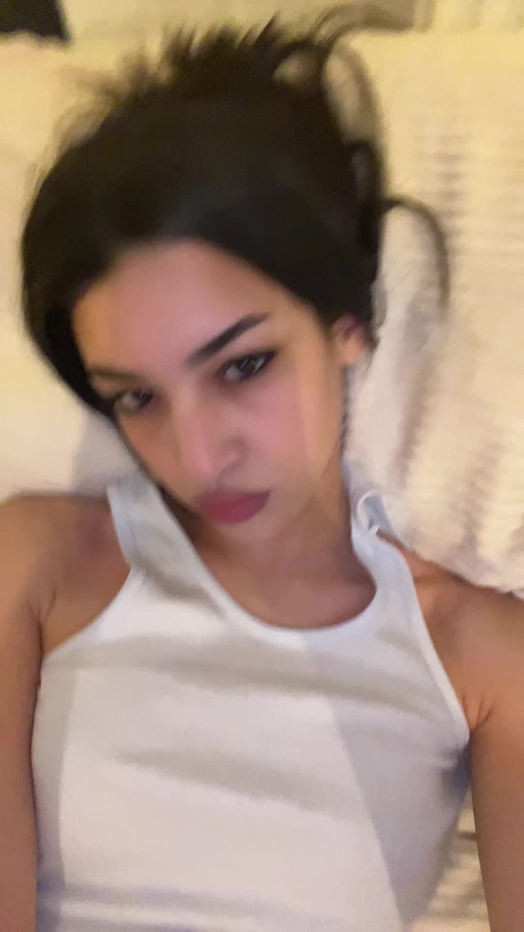 @&oacute;kunniwa