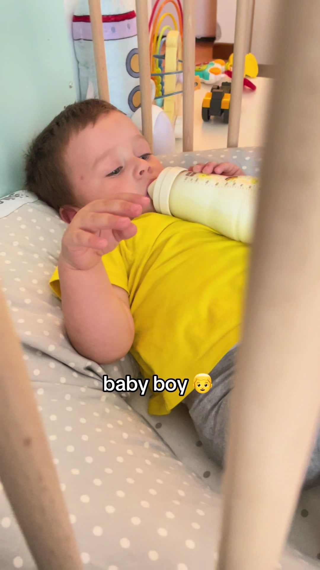 @elizabeth🇪🇨