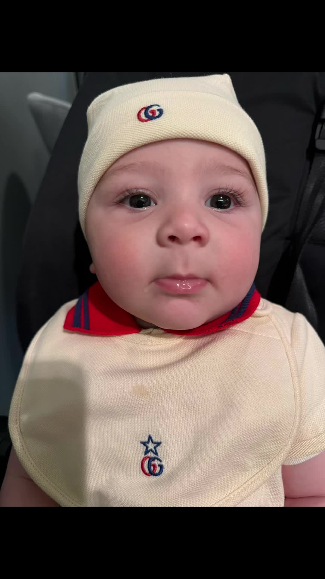 @Maricacinquegrana