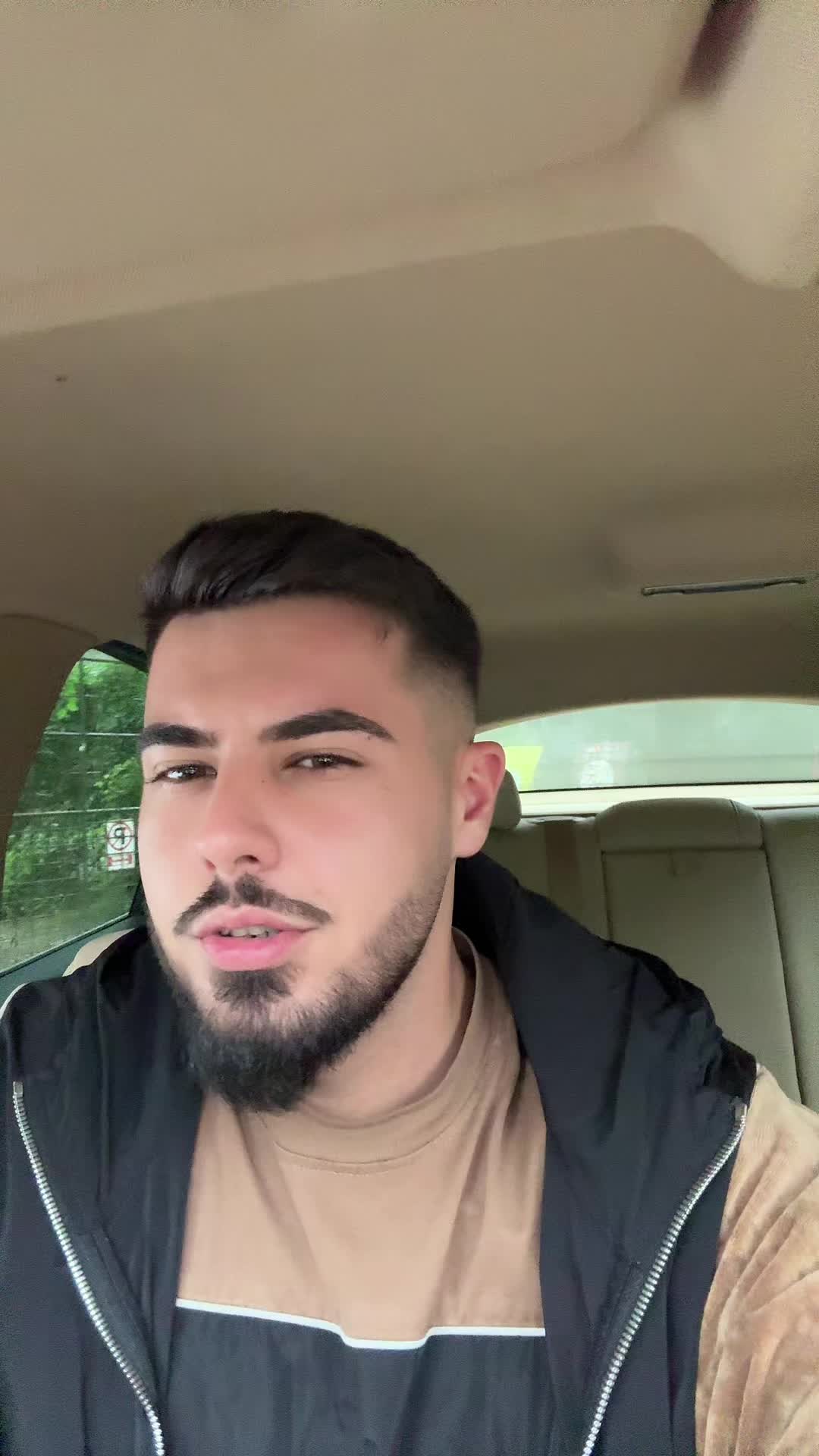 @ionut_soana18