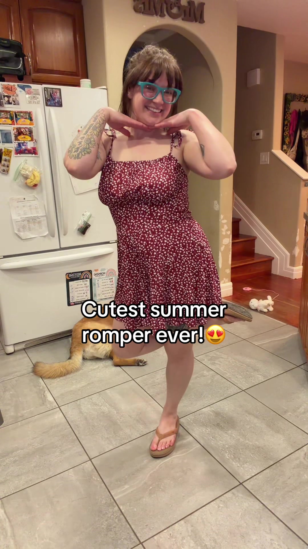 @Vic💛💛💛