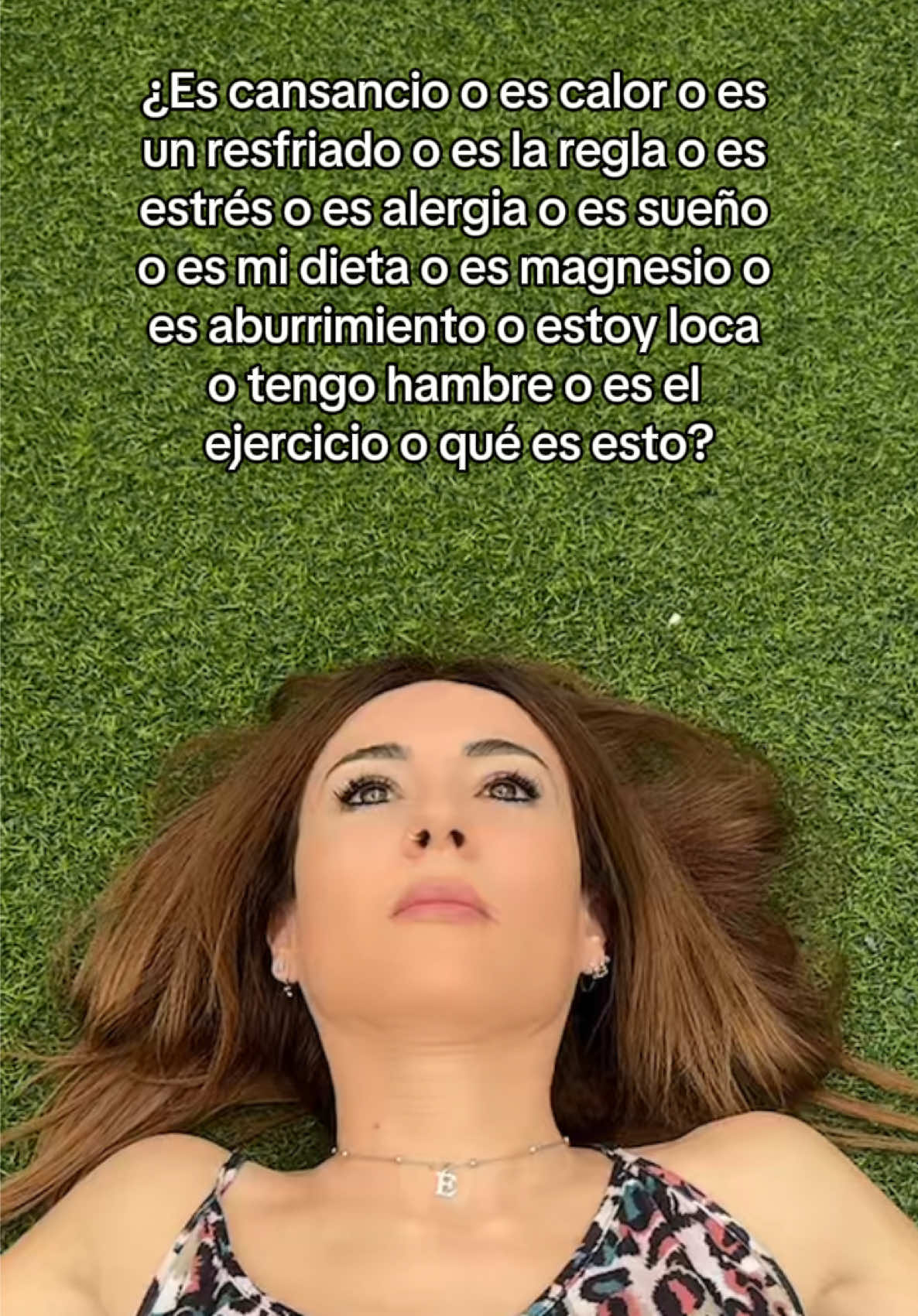 @Elena Peláez