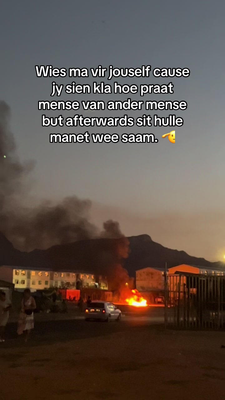 @Ghetto Media Cpt