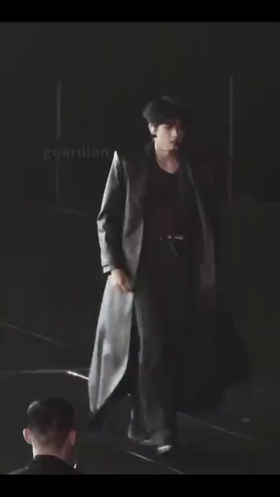 @TOP登陆少年_左航ᡣ𐭩