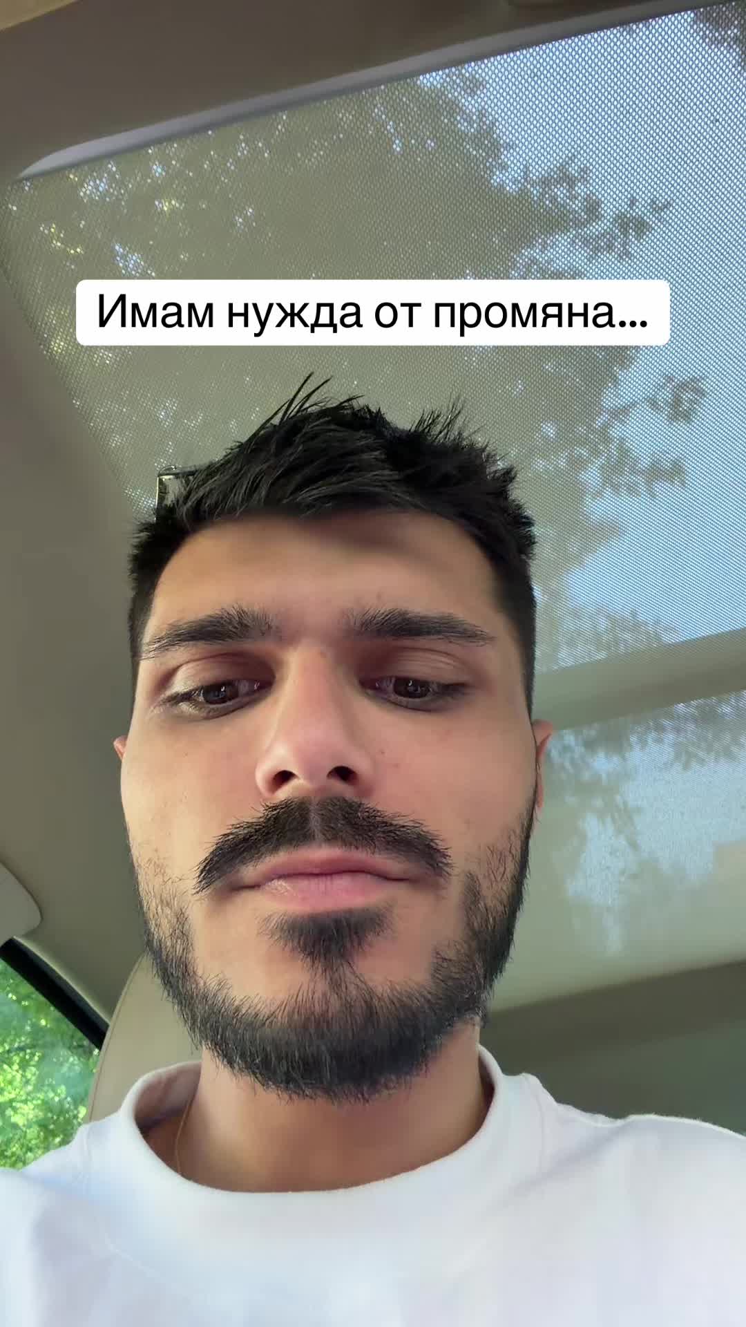 @Polizhanov