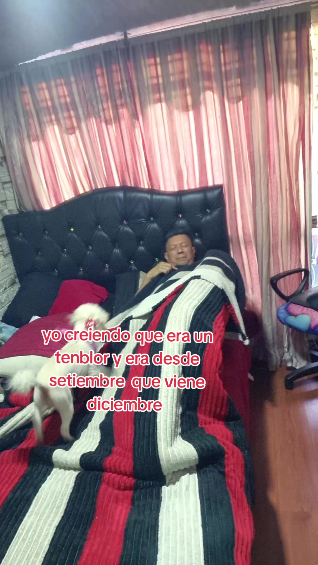 @Jaime_kevin4