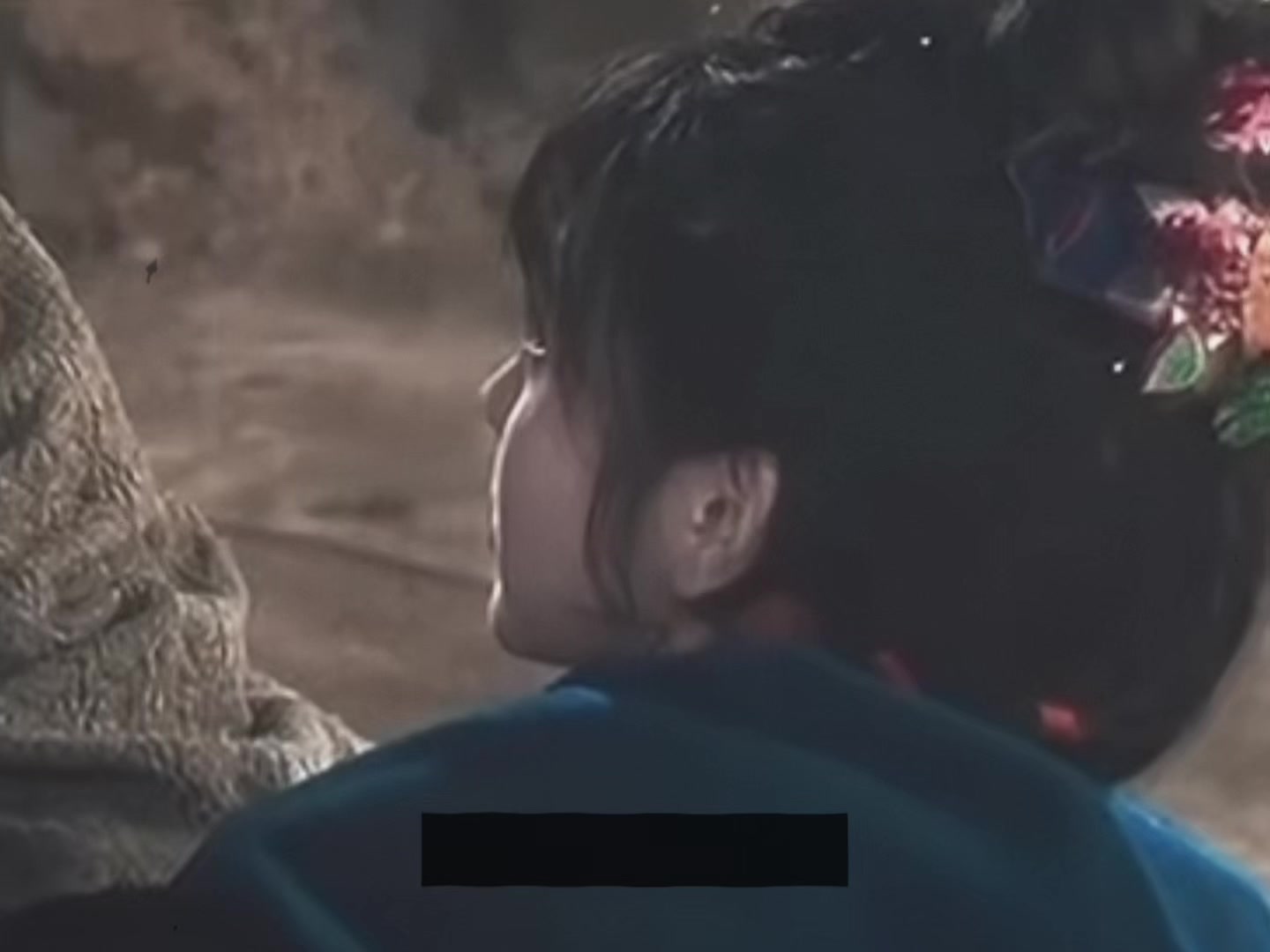 @ice