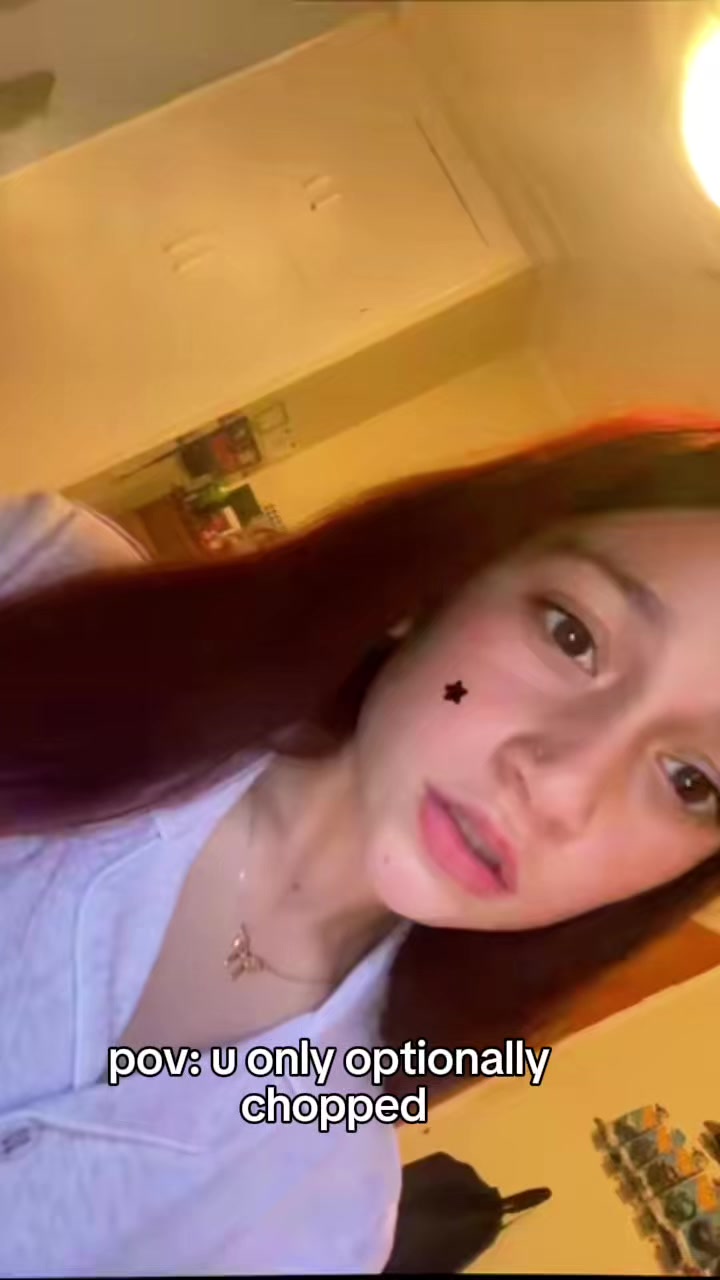 @ydkk.kayleeee