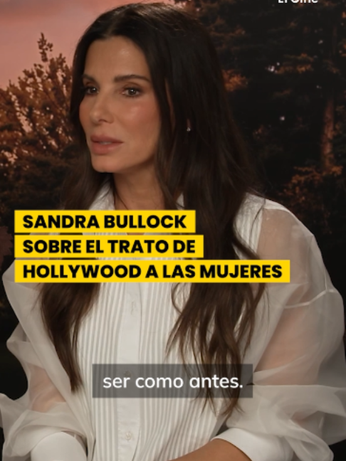 @ElCineEnLaSER