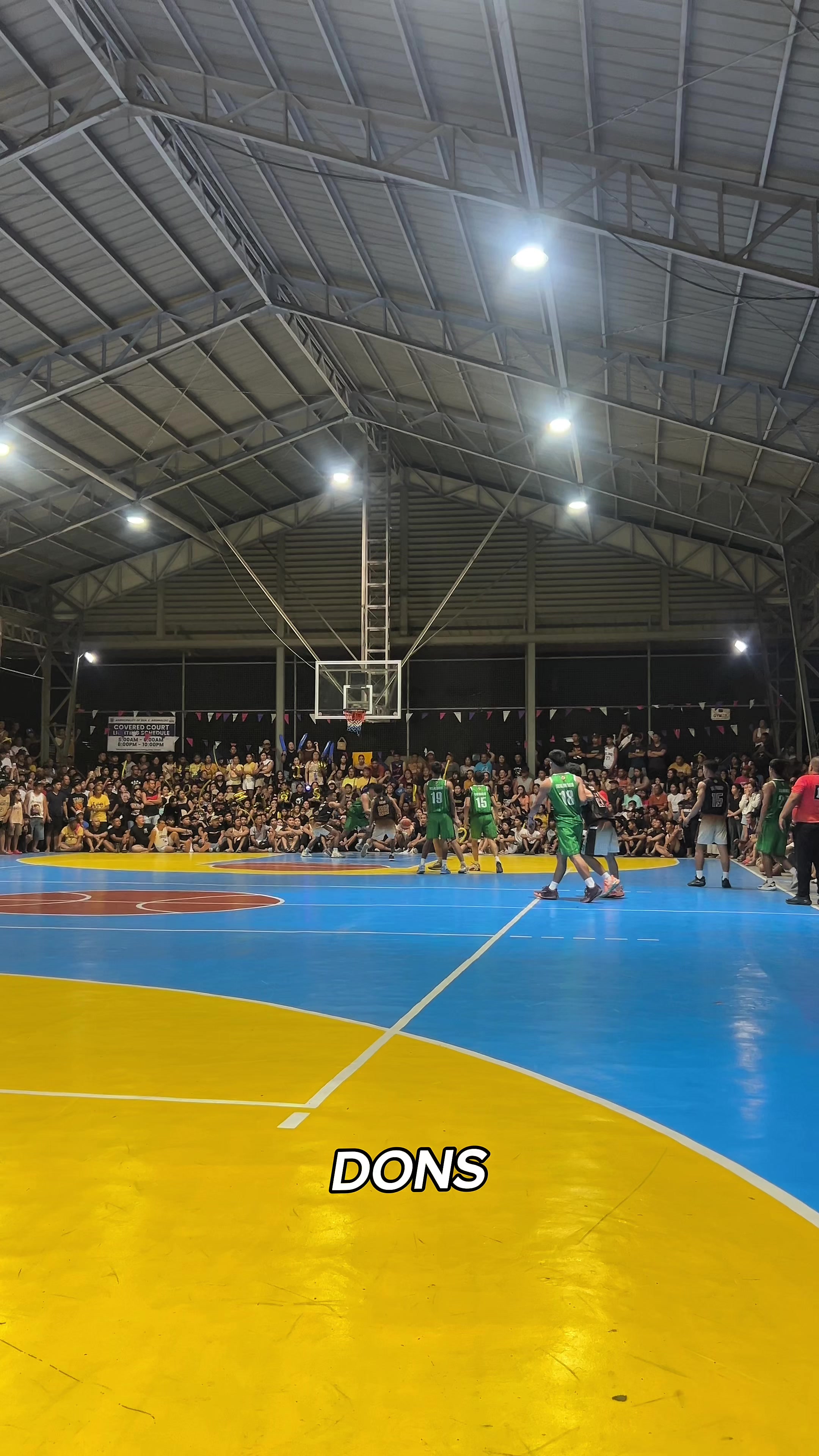 @paolobasketball