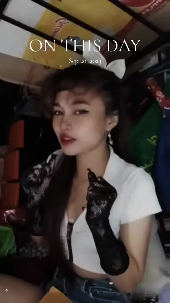 @Queen_22