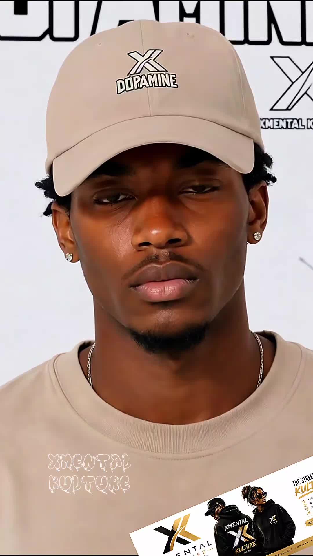 @ObeleChukwu