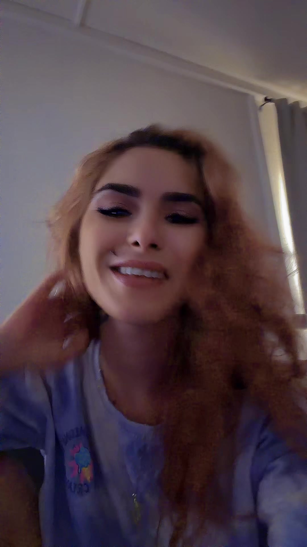 @💞 Maya💞 Maya💕