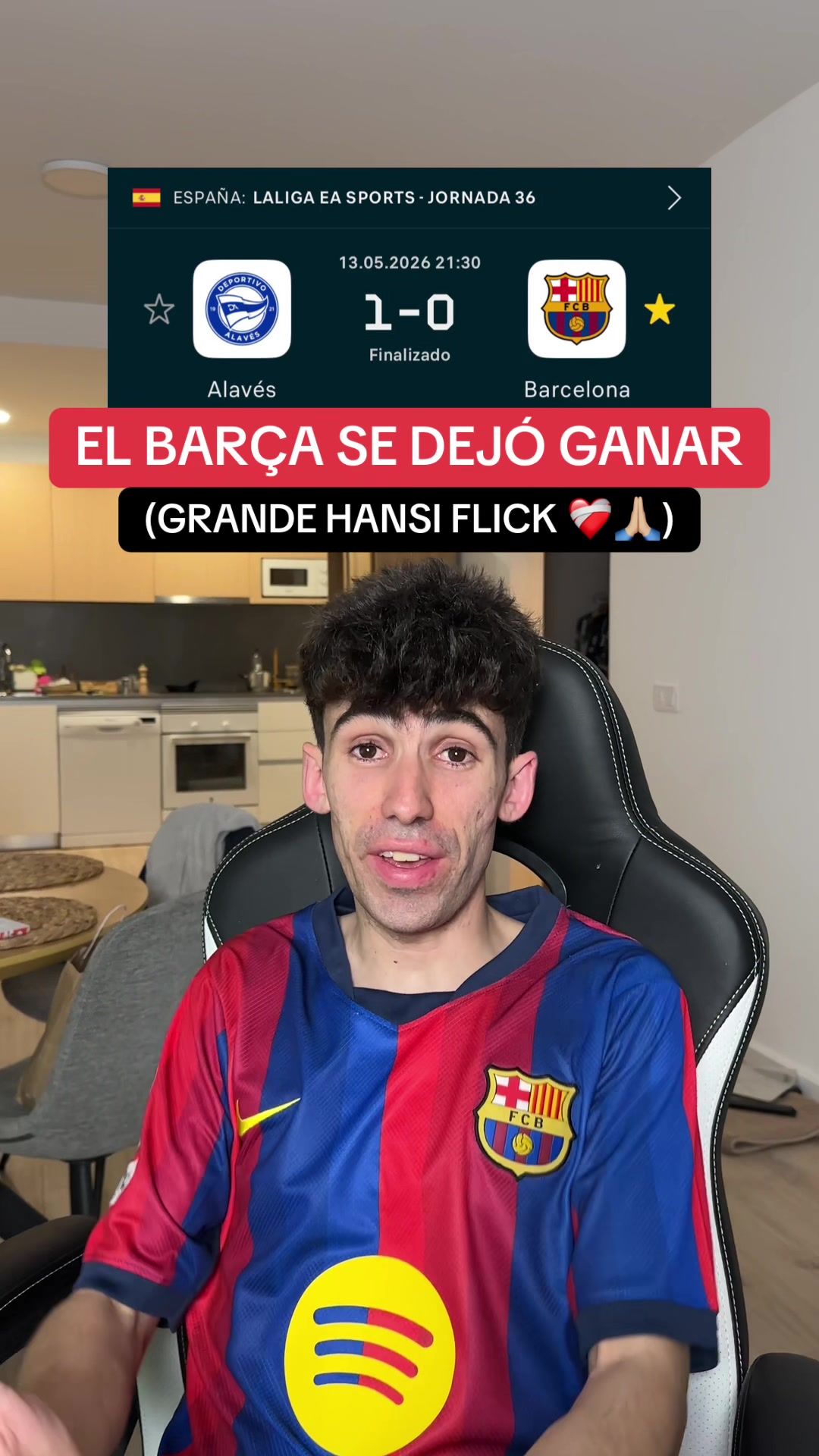 @Sxgarra