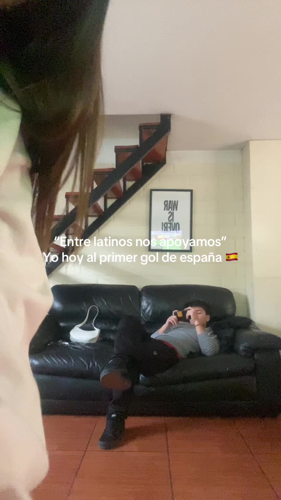@valee