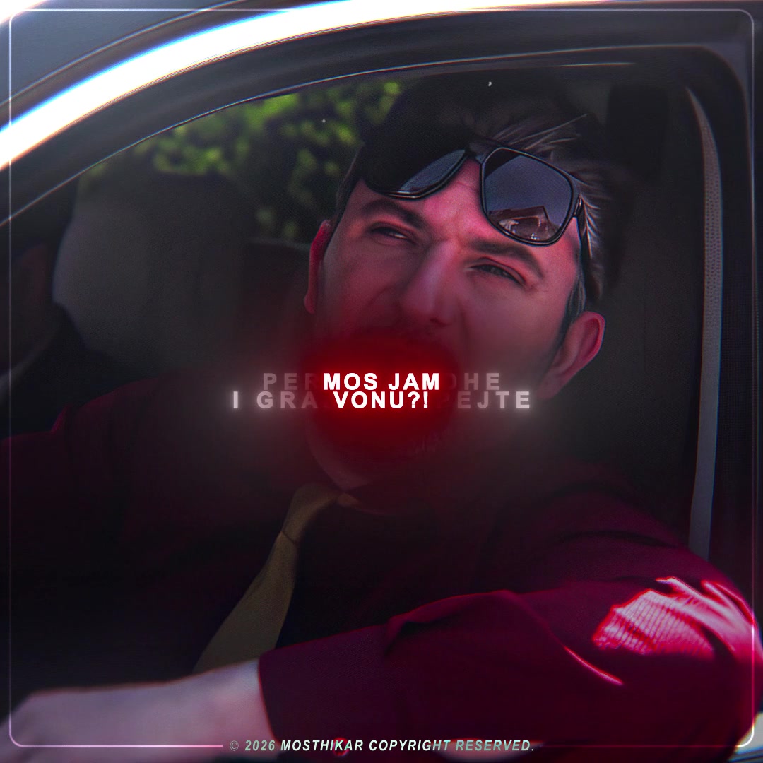 @mosthikar