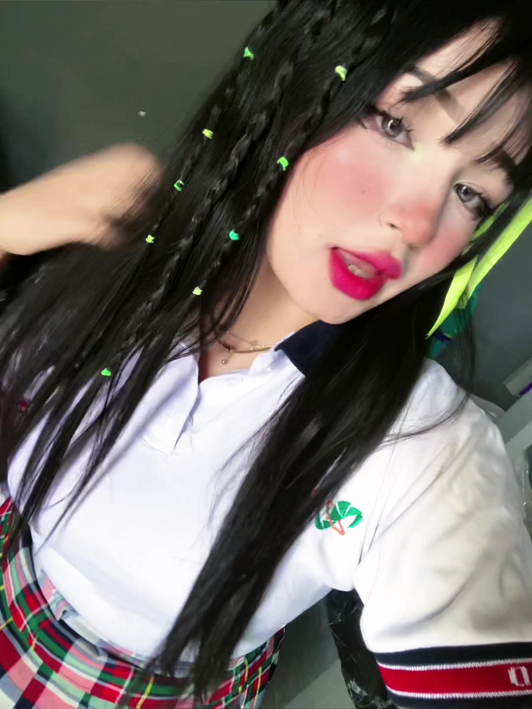 @niki la china🎀✅