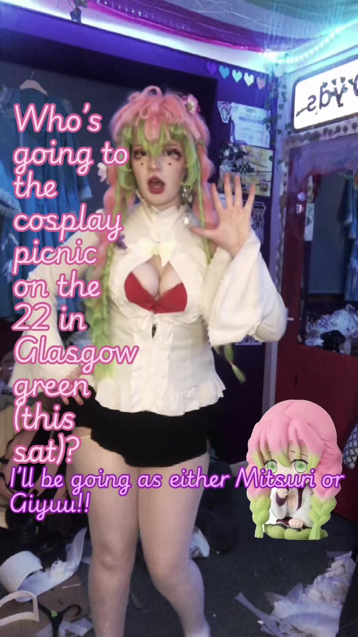 @°àŒº ⊻ ðð¡ð¡ðð¡/ððšð§ðŠàŒ»°
