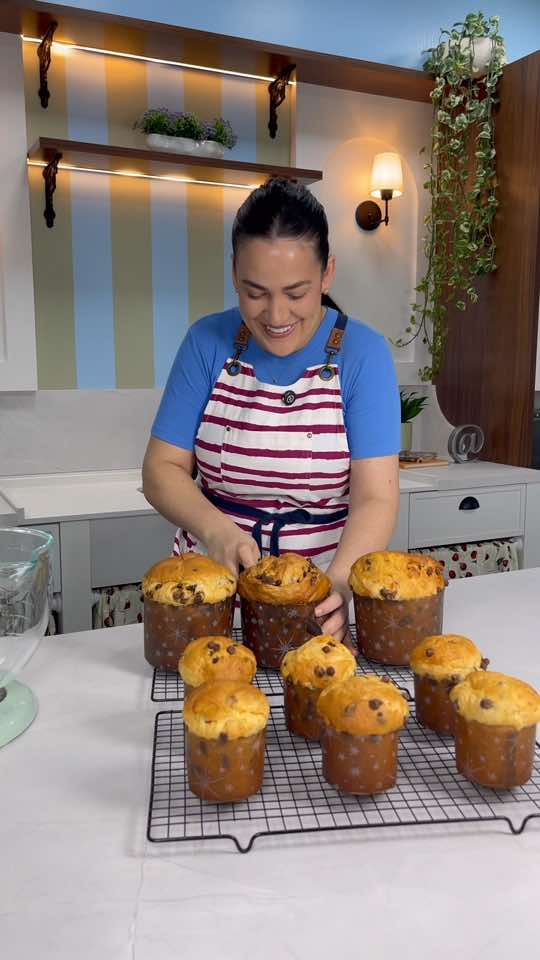 @Carina Lovera Repostera G