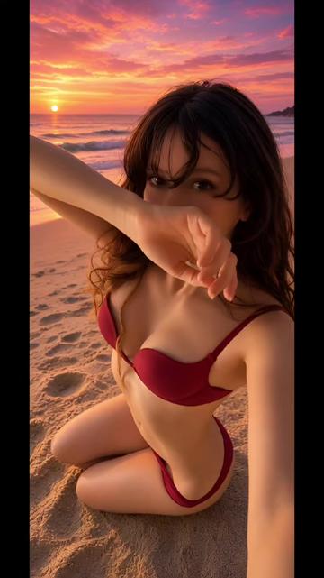 @Beachgirls