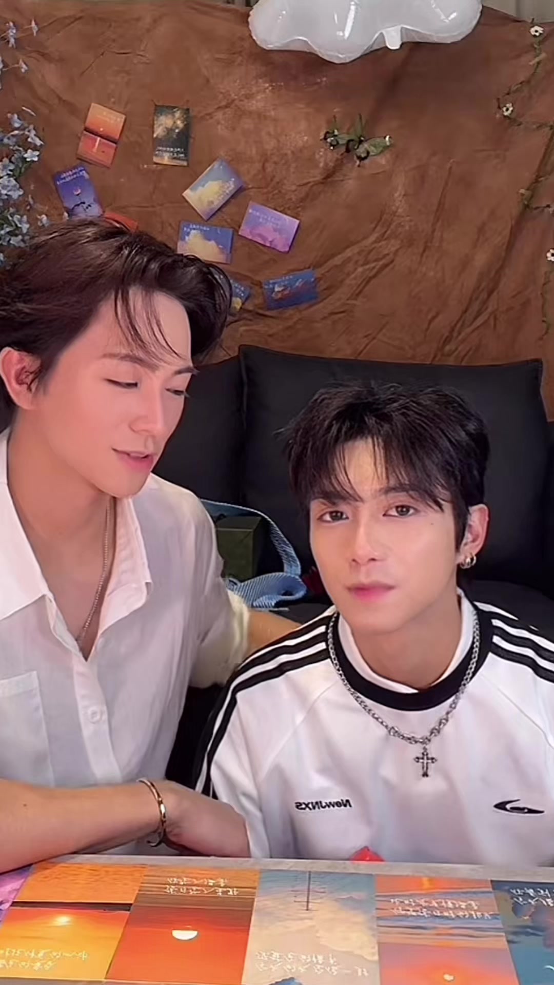 @THAI_BLTV๐๐ป๐ผ
