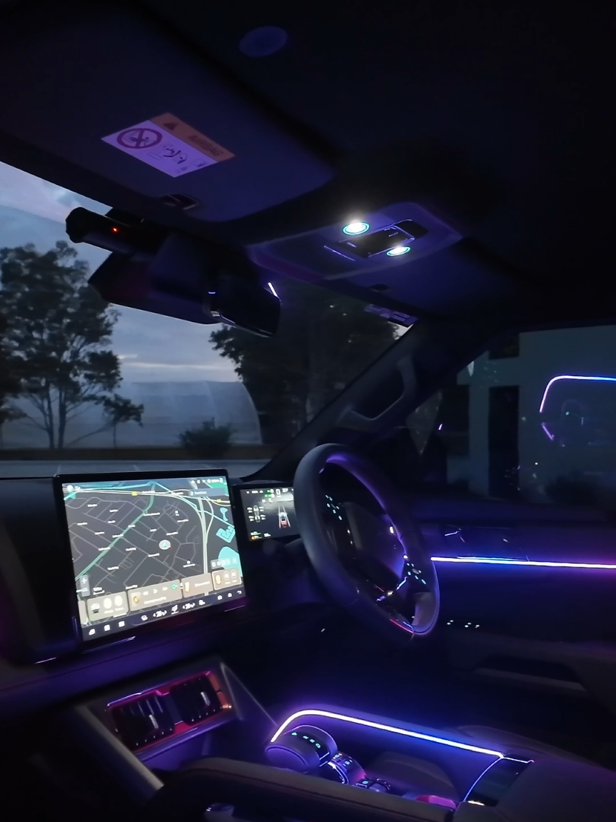 @RACEPAINT