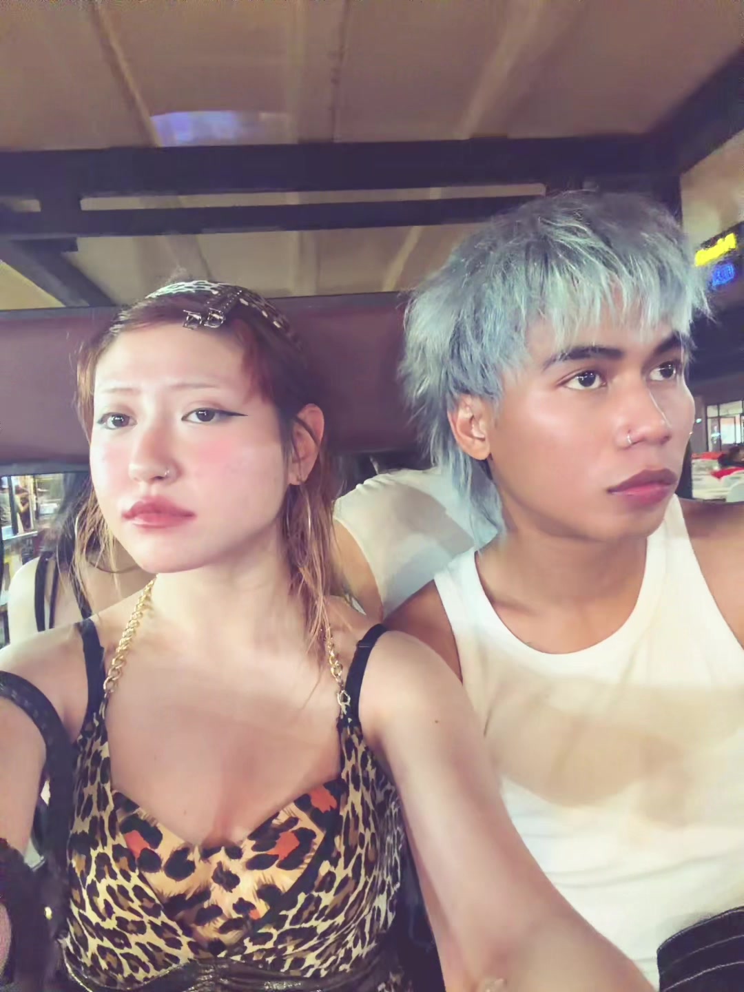 @naykillax