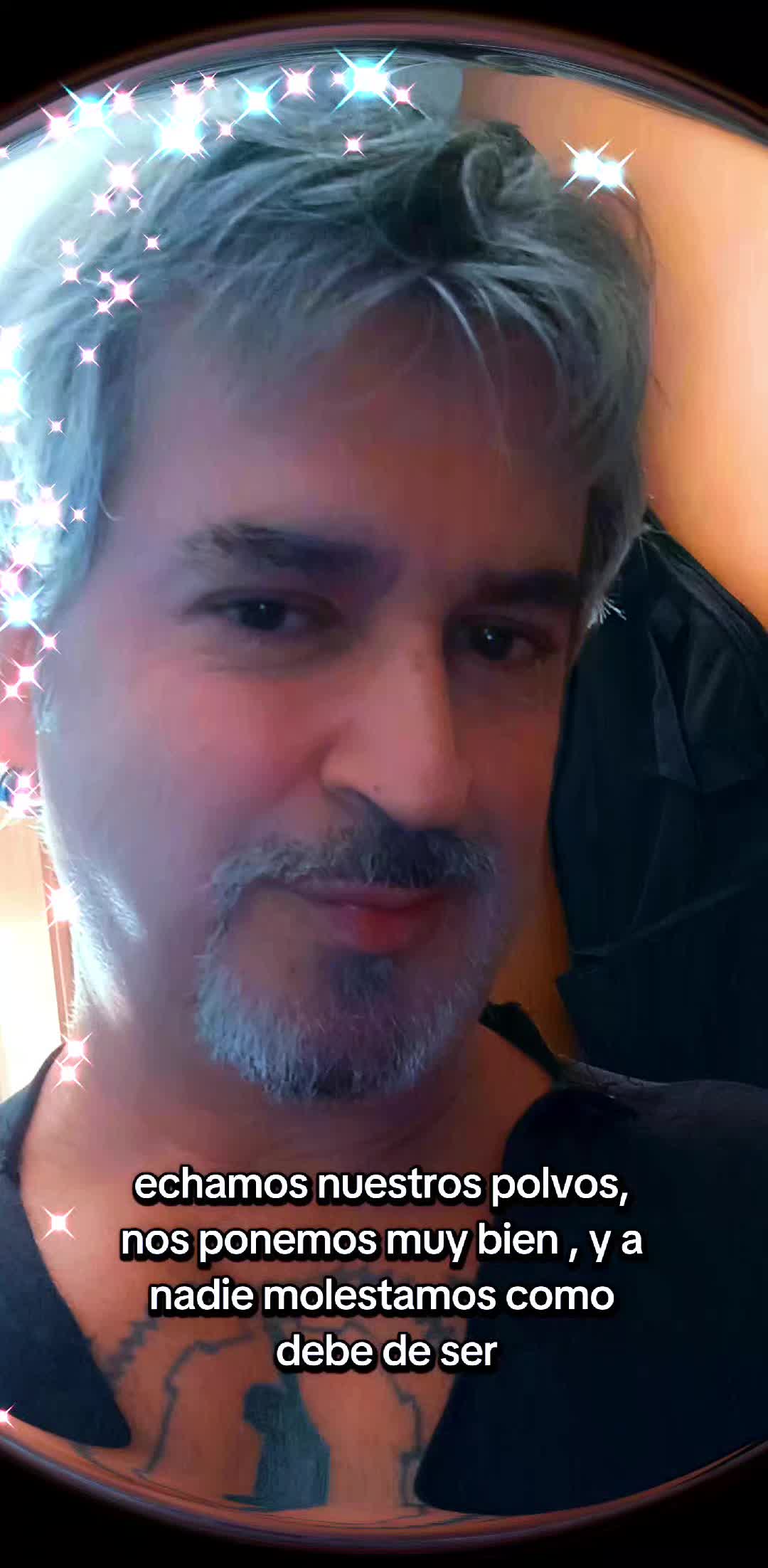 @oxkar