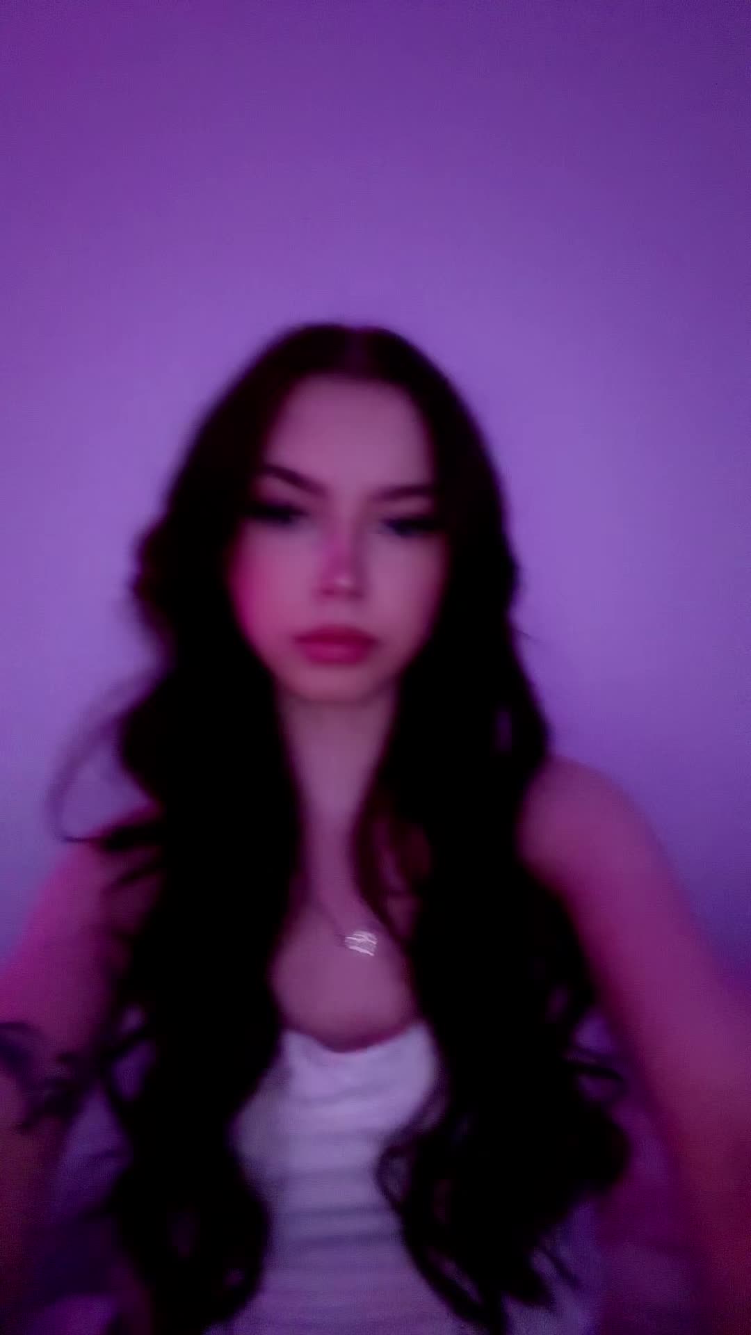 @Nea💫