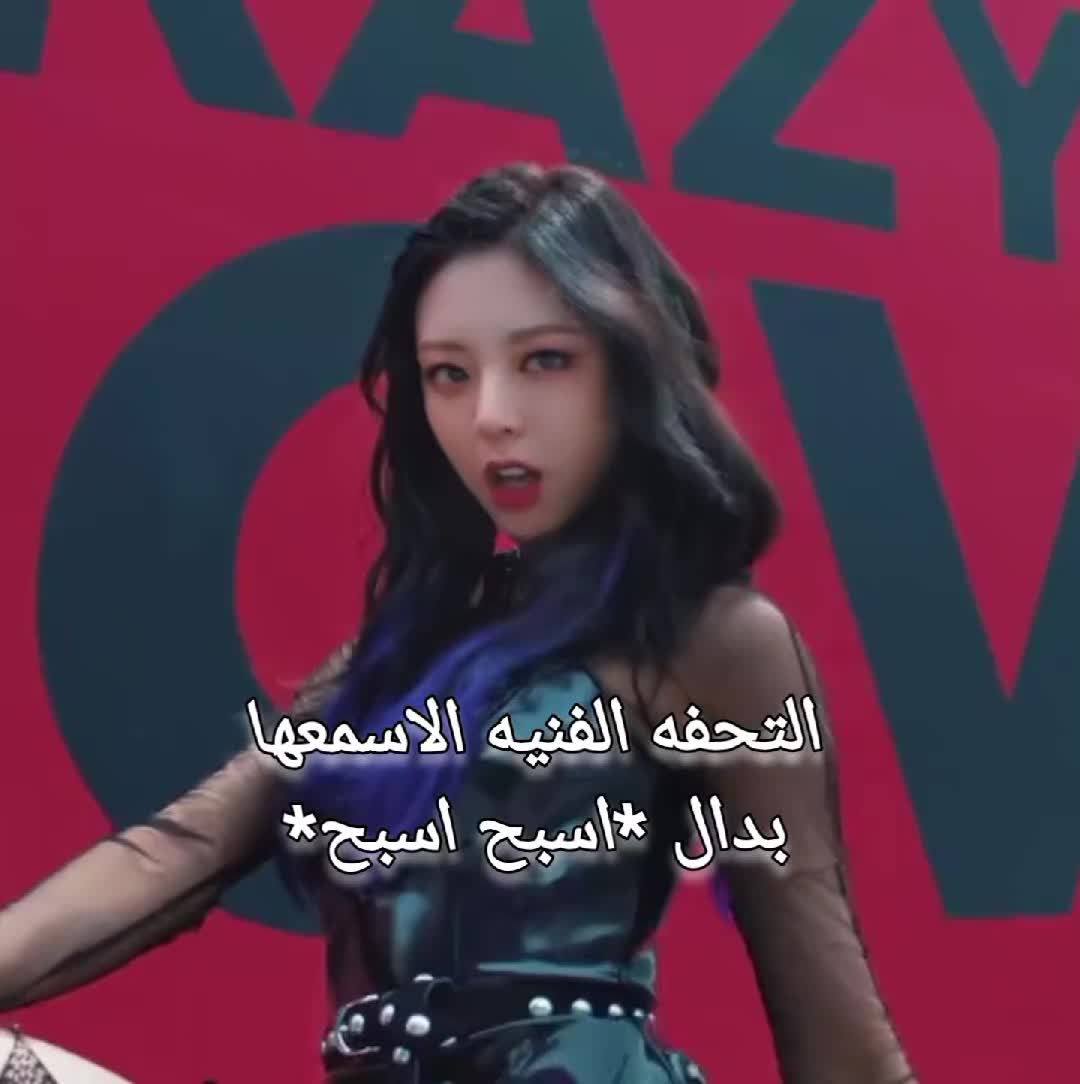 @أيلان 𓍯𓂃