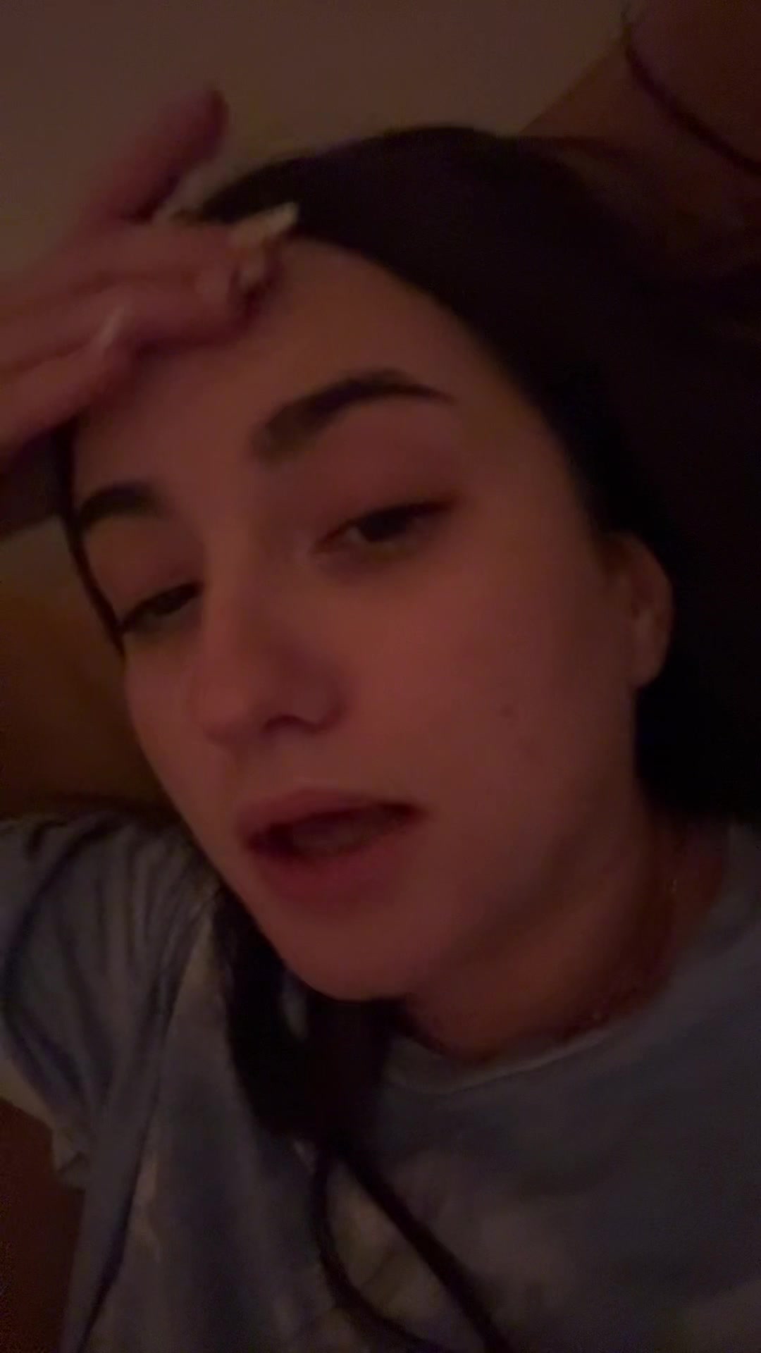 @lacateta__