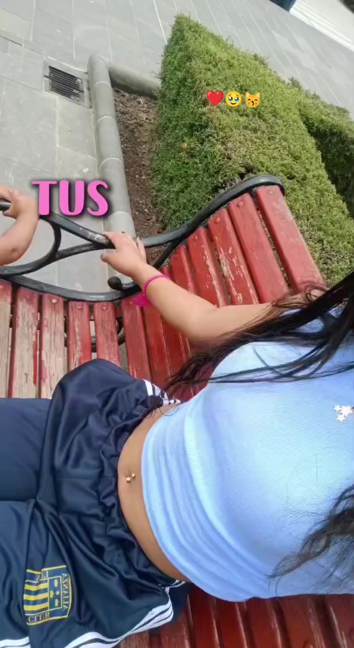 @LEYDI AGUIRRE