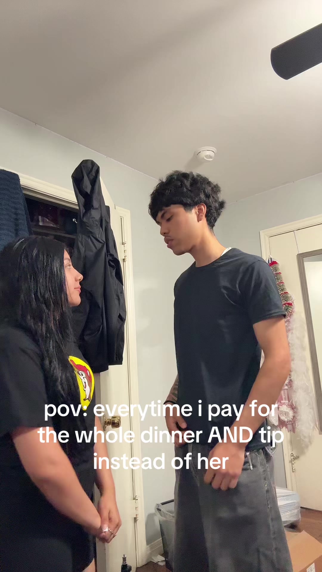 @Imadejayc on YT