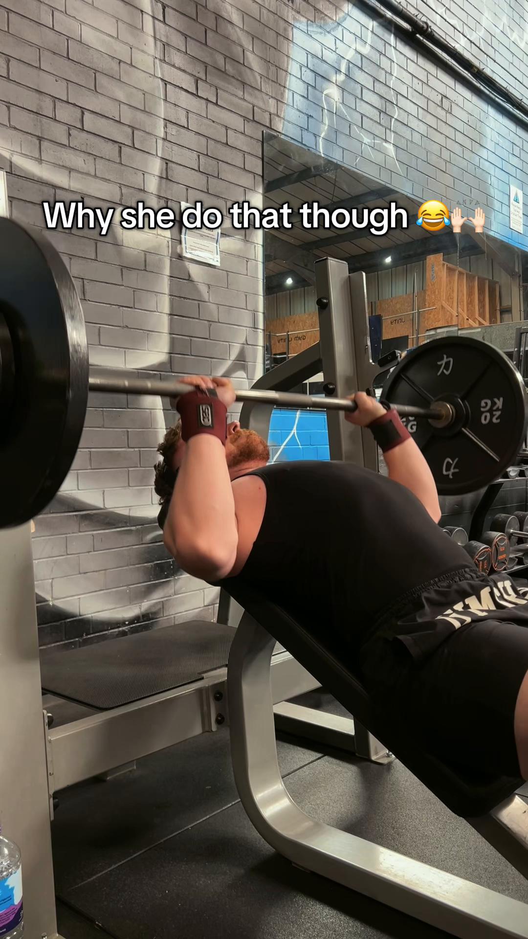 @Anabolic connor